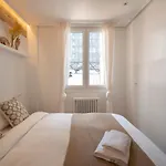 Premium Location! Gran Via & Free Parking Apartment