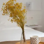 Apartamento Premium Location! Gran Vía&free Parking *