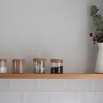 Apartamento Premium Location! Gran Vía&free Parking