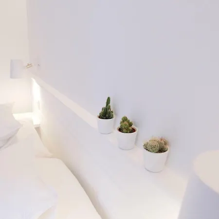 Apartment Premium Location! Gran Via & Free Parking