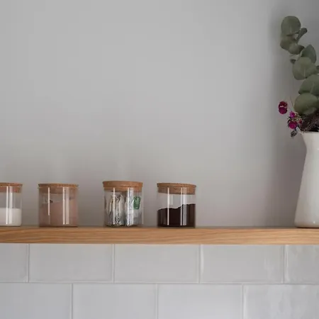 Apartment Premium Location! Gran Via & Free Parking